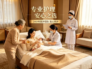 弋江有偿捐卵弋江代孕妈妈弋江助孕公司选择建议