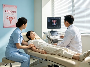 弋江代孕试管婴儿对孕母体有哪些基本要求
