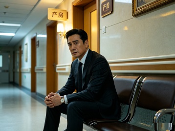 弋江专业助孕生子弋江正规代生代怀 流程全详情攻略