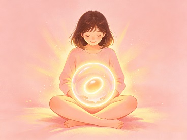 弋江代孕妈妈如何容易受孕?有哪些方法技巧