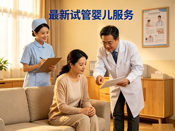弋江有偿捐卵代孕妈妈第试管孩全新服务价格明细：