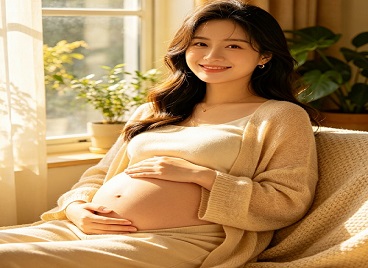 弋江代孕女生有哪些方案可以帮助优势卵泡快速排出